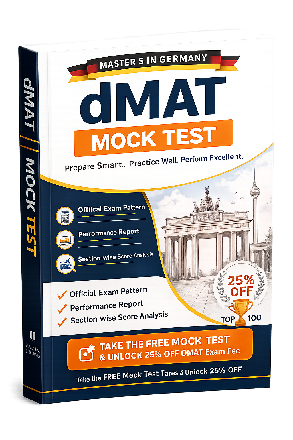 Study in Germany - Get Free Guidance