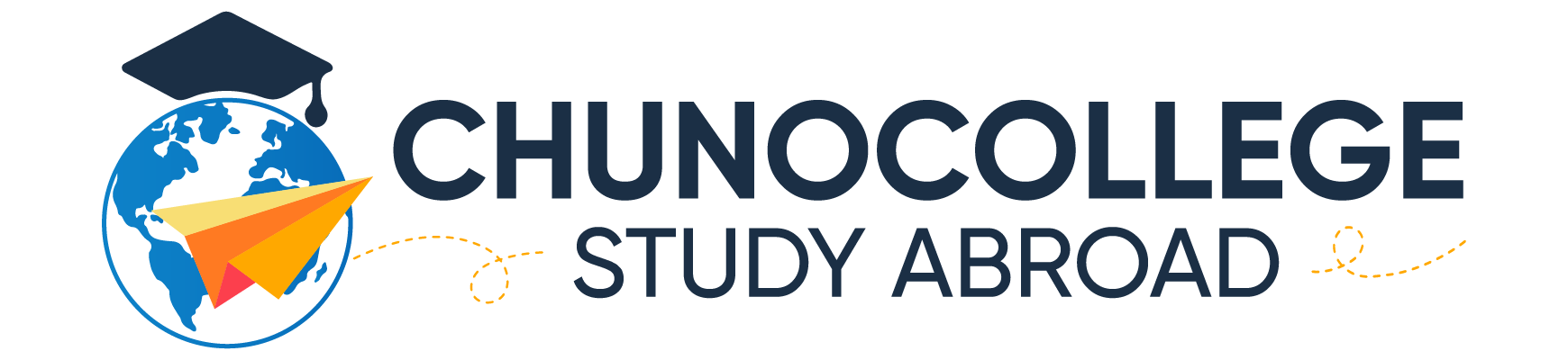 Studyabroad